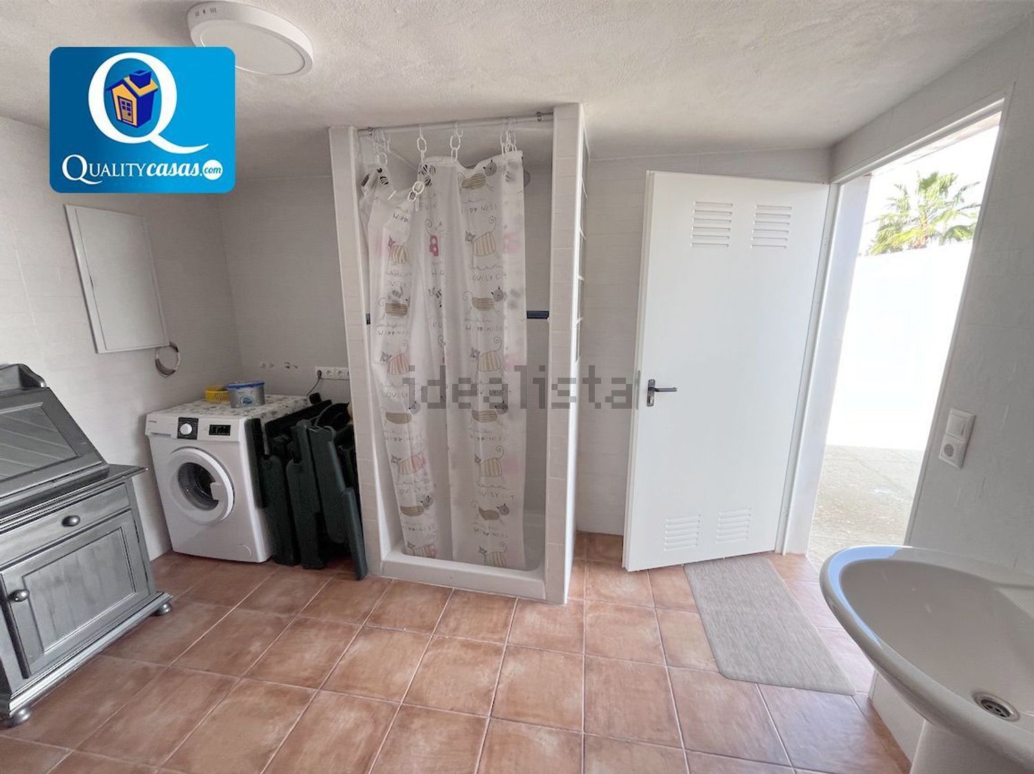 Casa de 174 m² en San Vicente del Raspeig