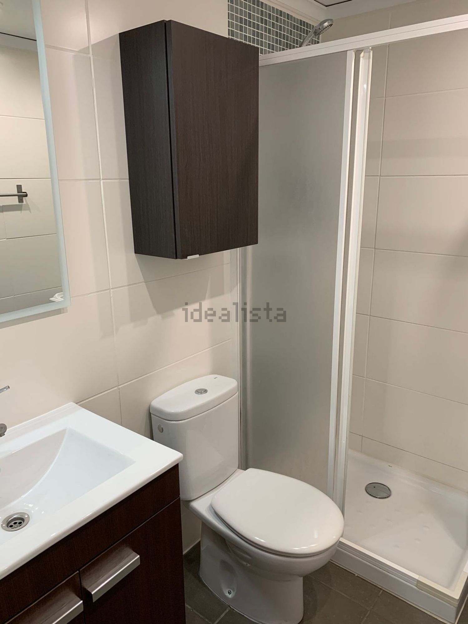 Appartement 50 m² à Dénia