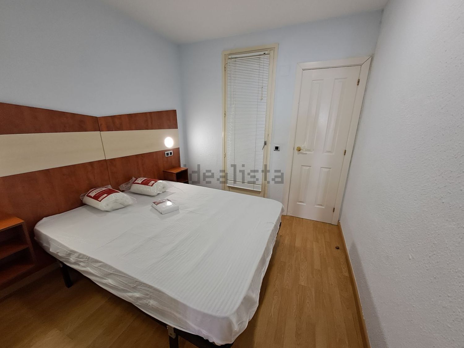 Apartamento 40 m² em Tarragona