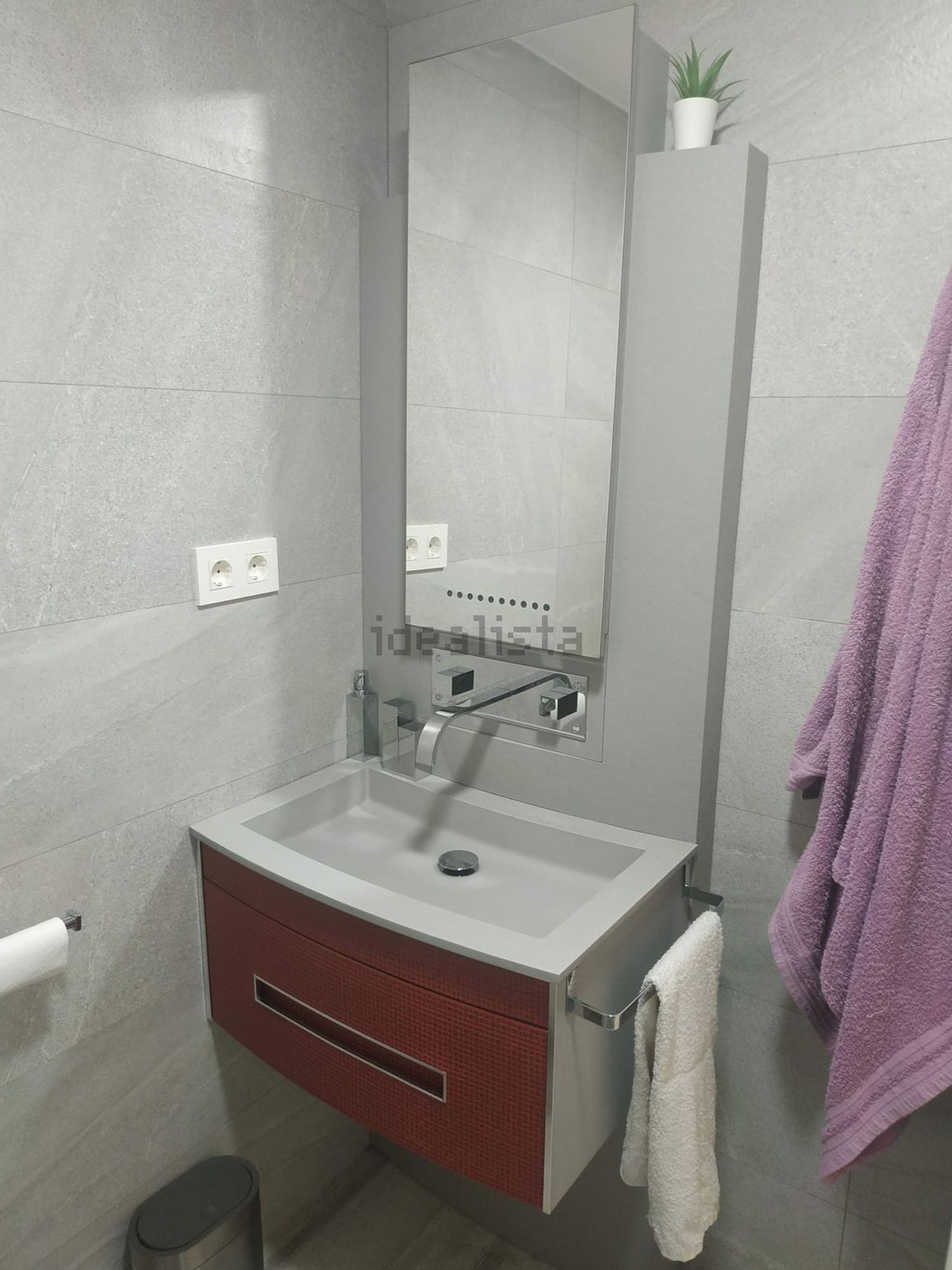 Habitación en alquiler, Zaragoza