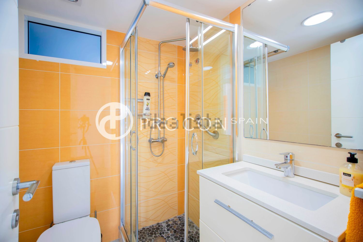 Piso de 70 m² en Valencia
