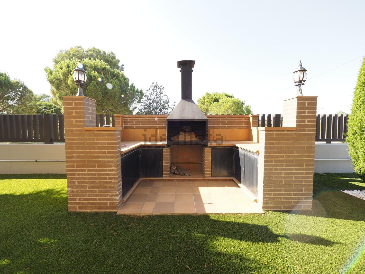 Casa 395 m² a Vilamalla