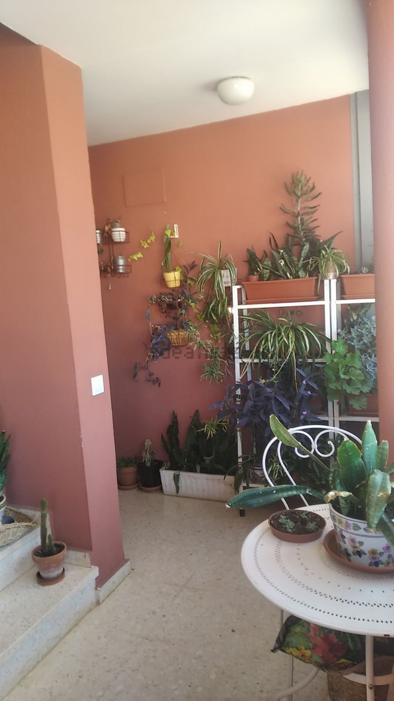 Habitación en alquiler, Sevilla