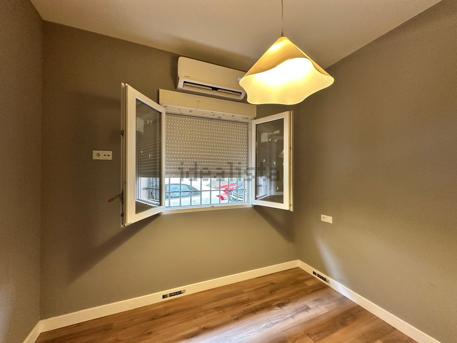 Appartement 60 m² à Ciudad Real