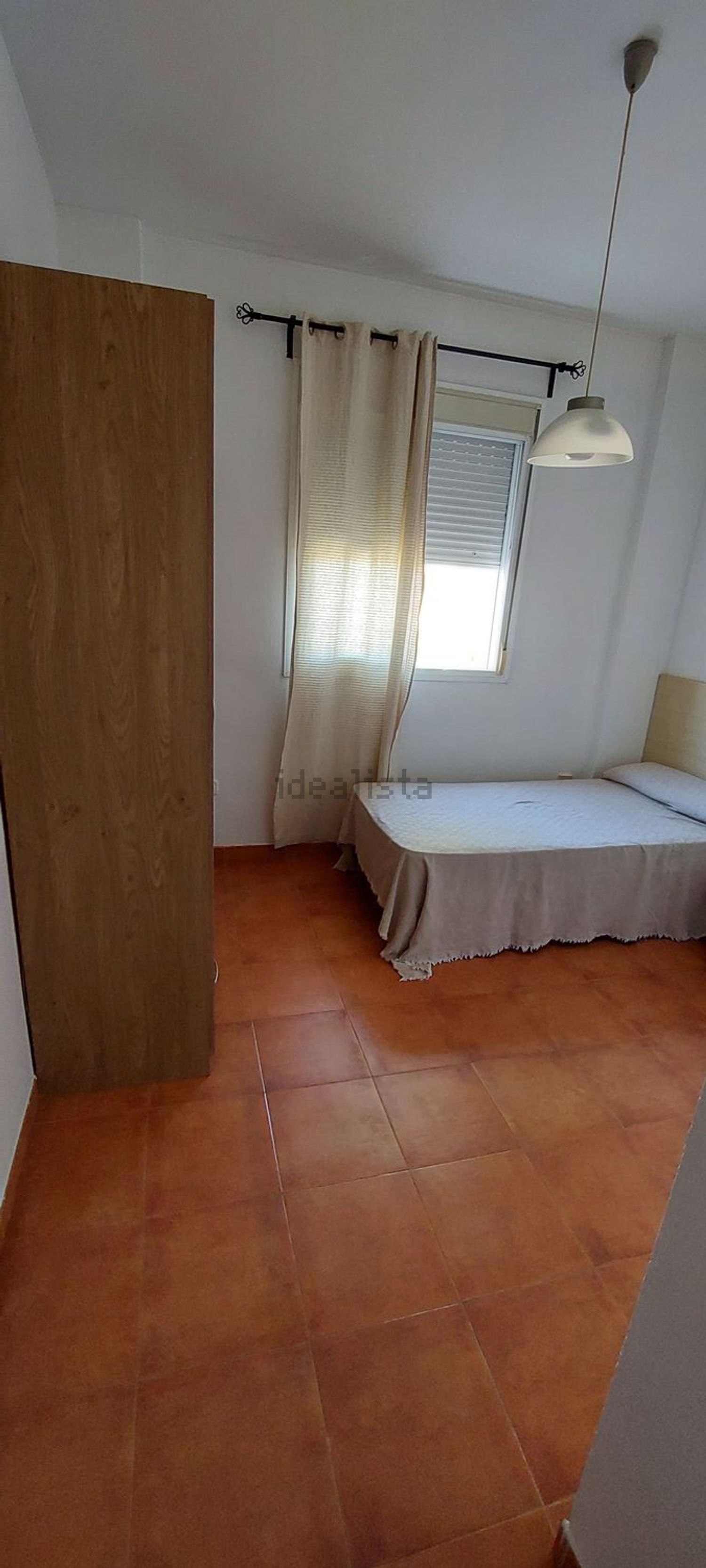 Pis de 112 m² a Dos Hermanas