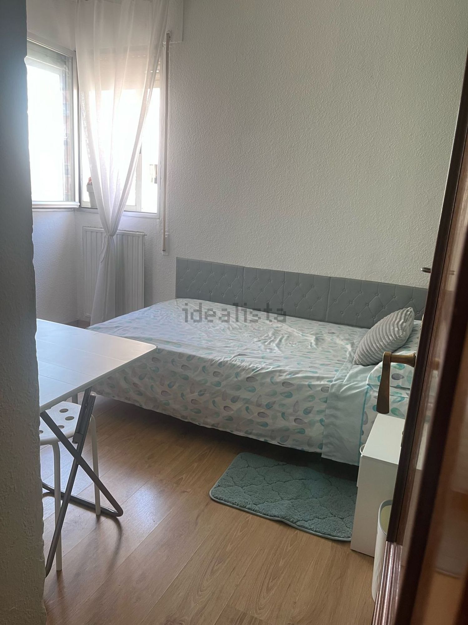Habitación en alquiler, Madrid