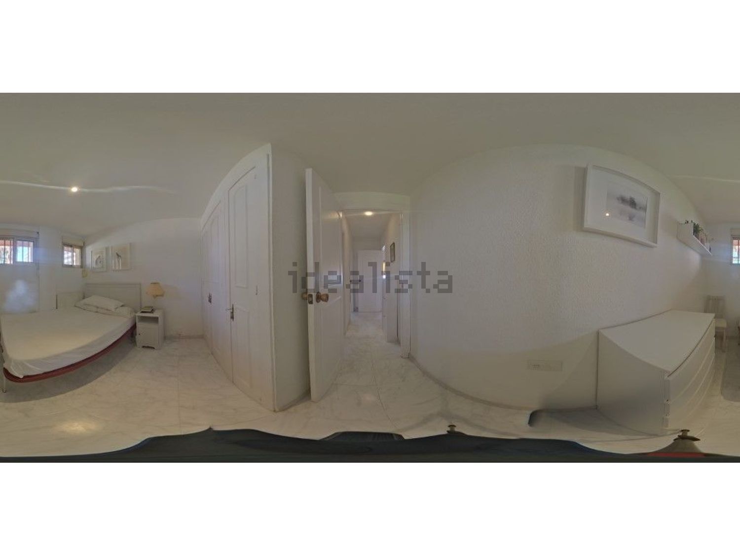 Piso de 76 m² en Torremolinos