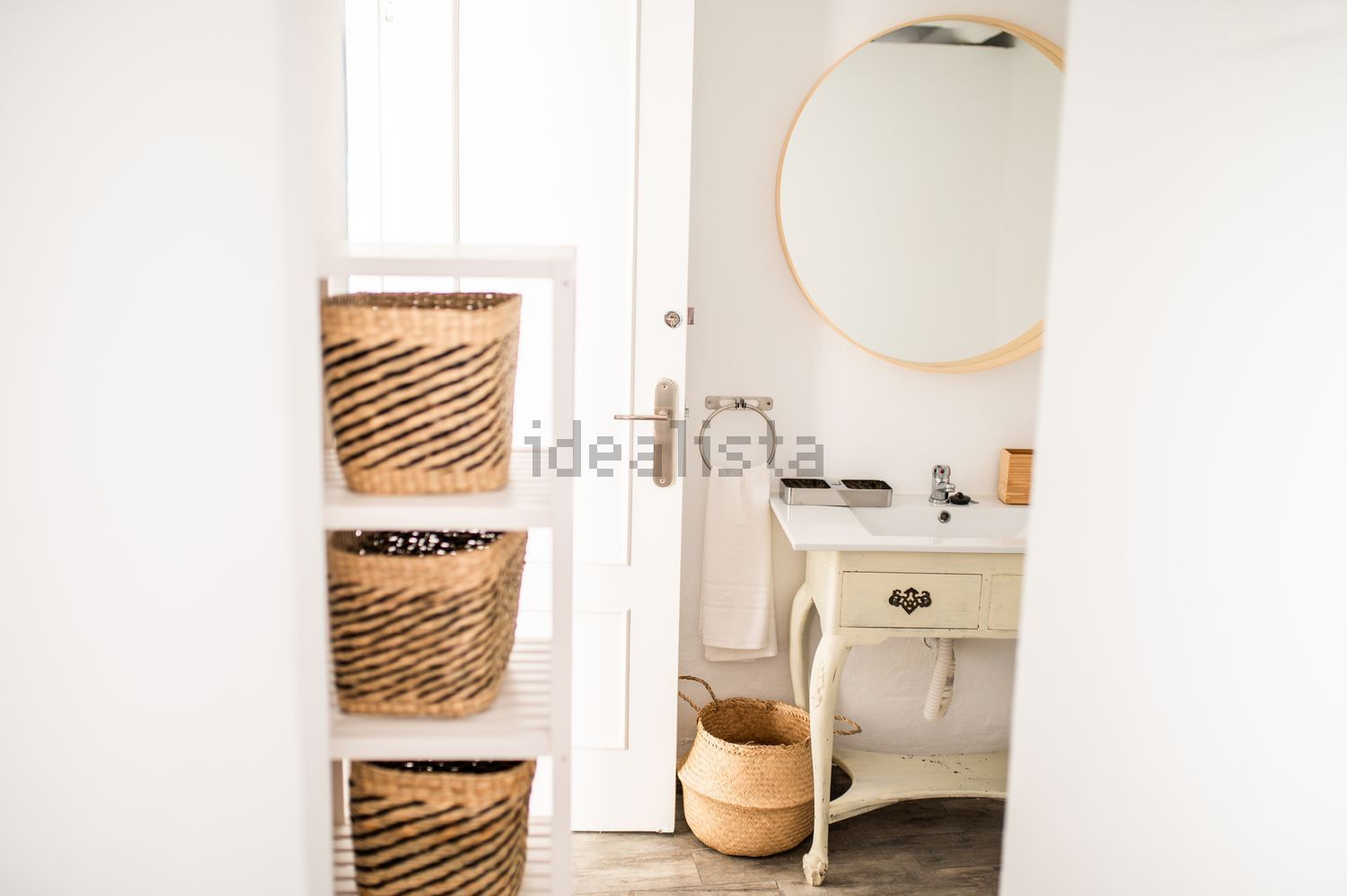 Habitació de lloguer, Tarifa