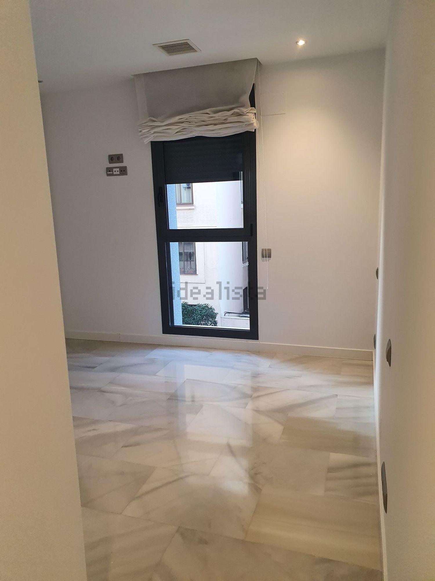 Piso de 105 m² en Madrid