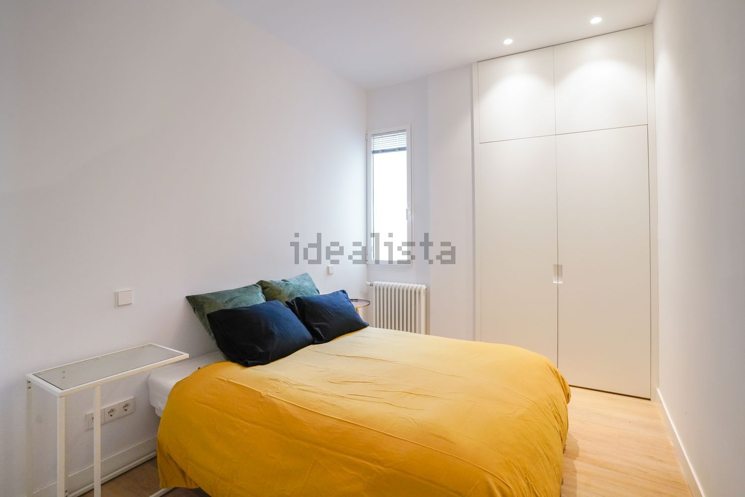 Pis de 170 m² a Madrid