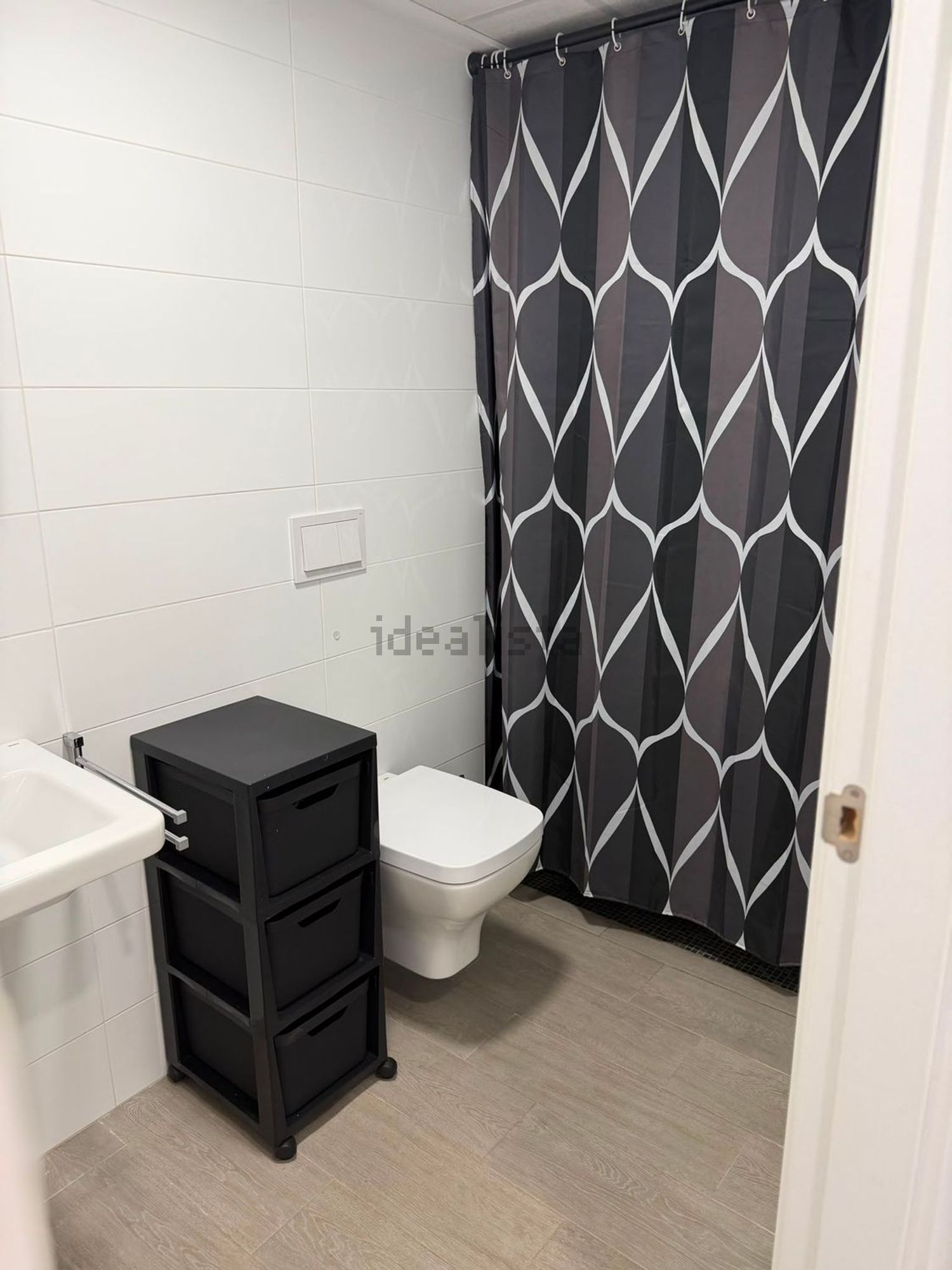 Piso de 135 m² en Santa Pola