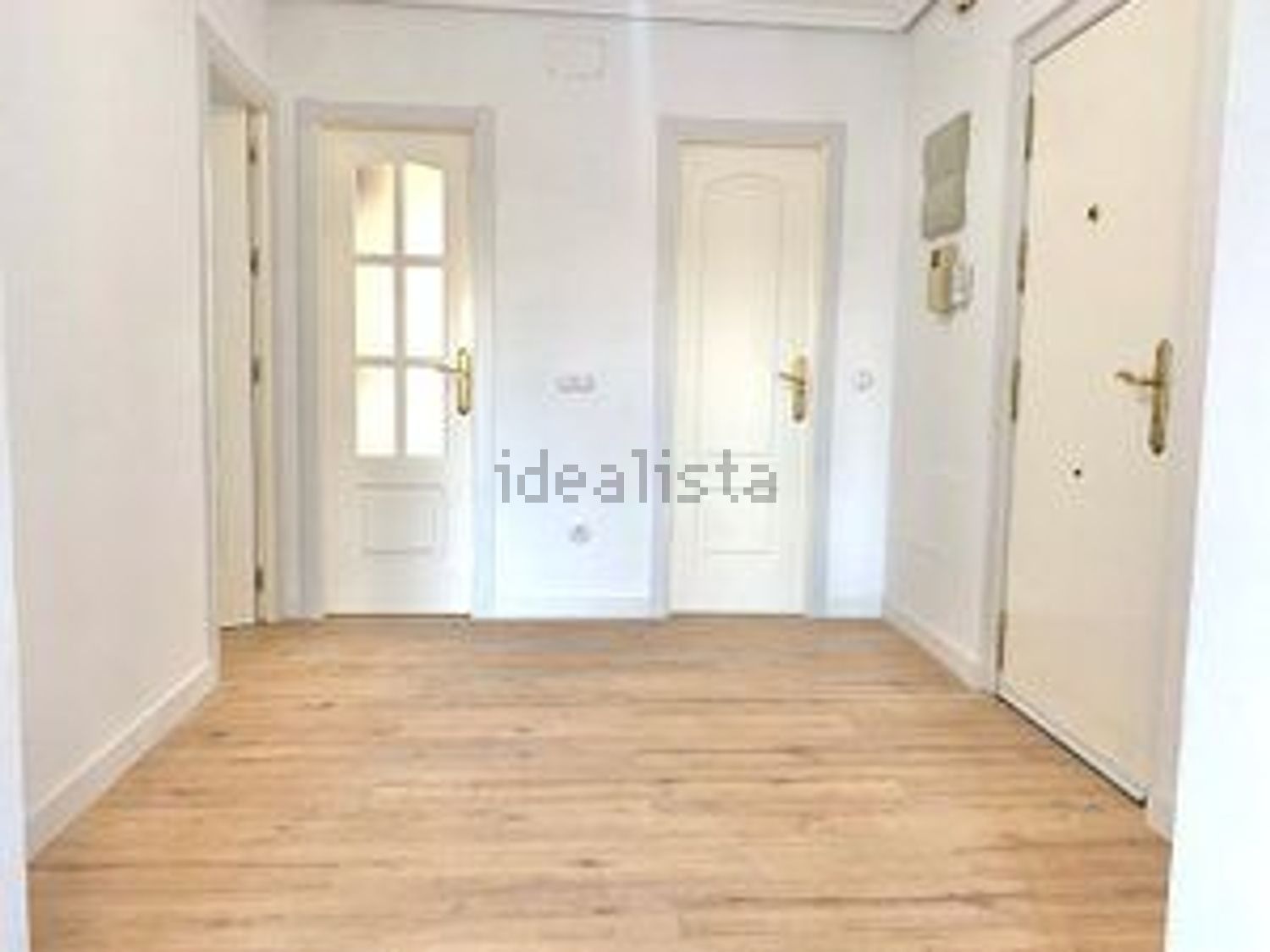 Piso de 65 m² en Madrid