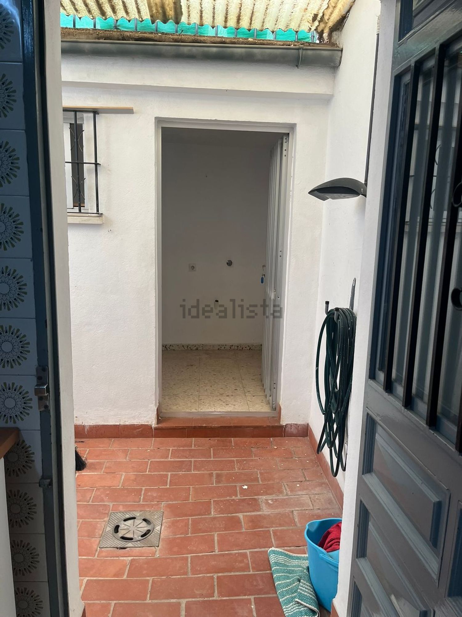 Casa de 150 m² a Alhaurín de la Torre