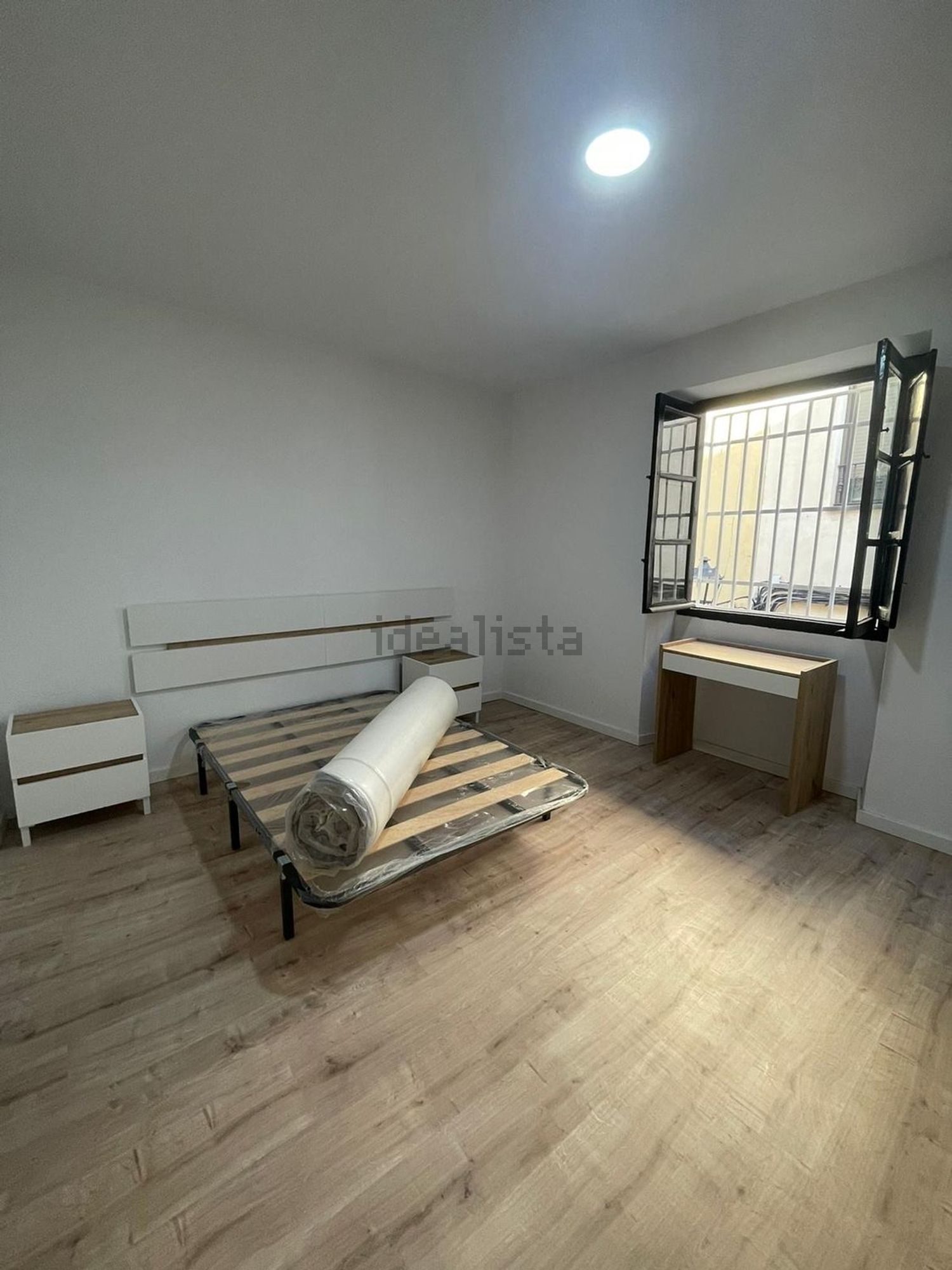 Habitación en alquiler, Jaén