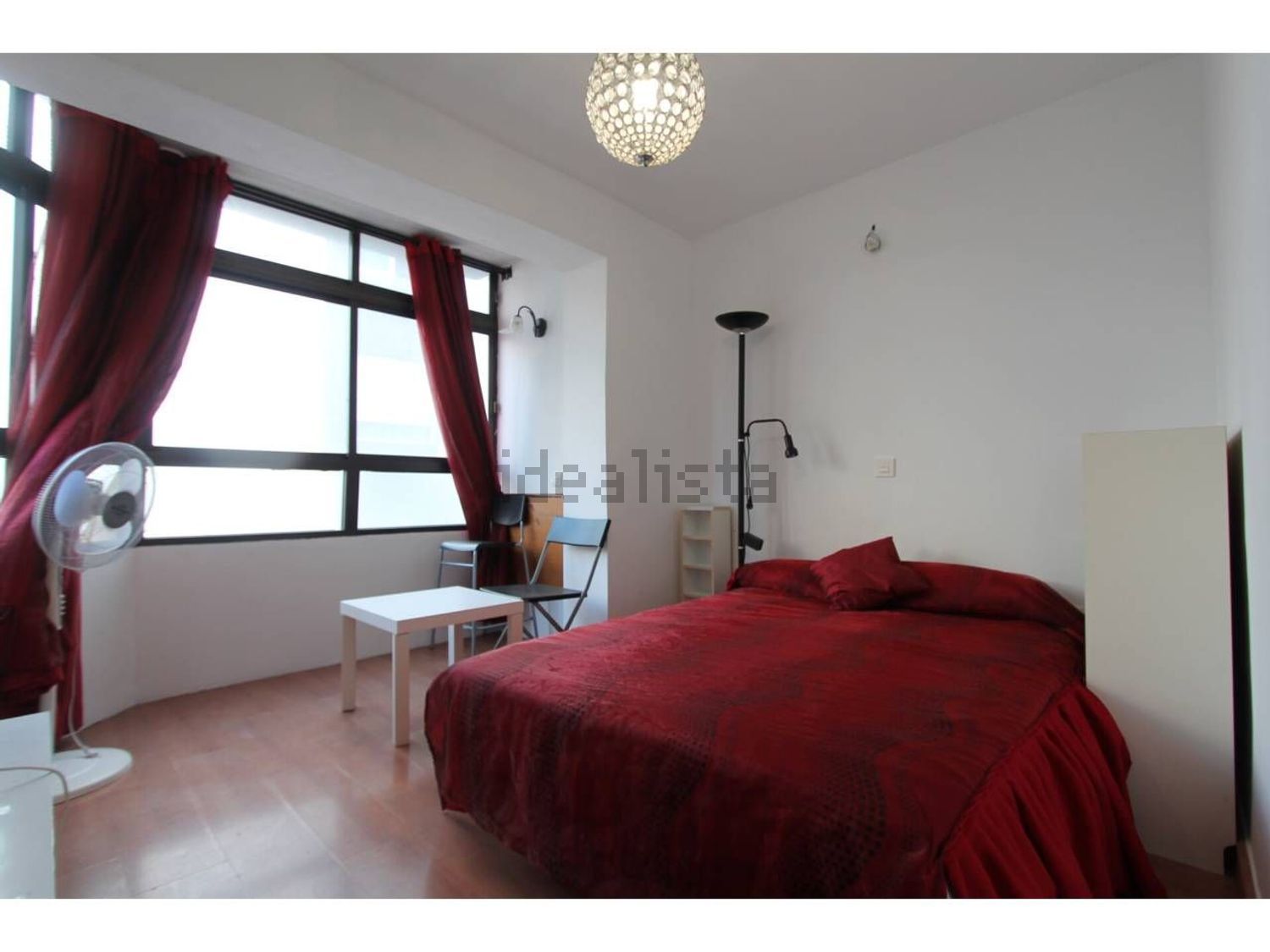 Piso de 35 m² en Las Palmas de Gran Canaria
