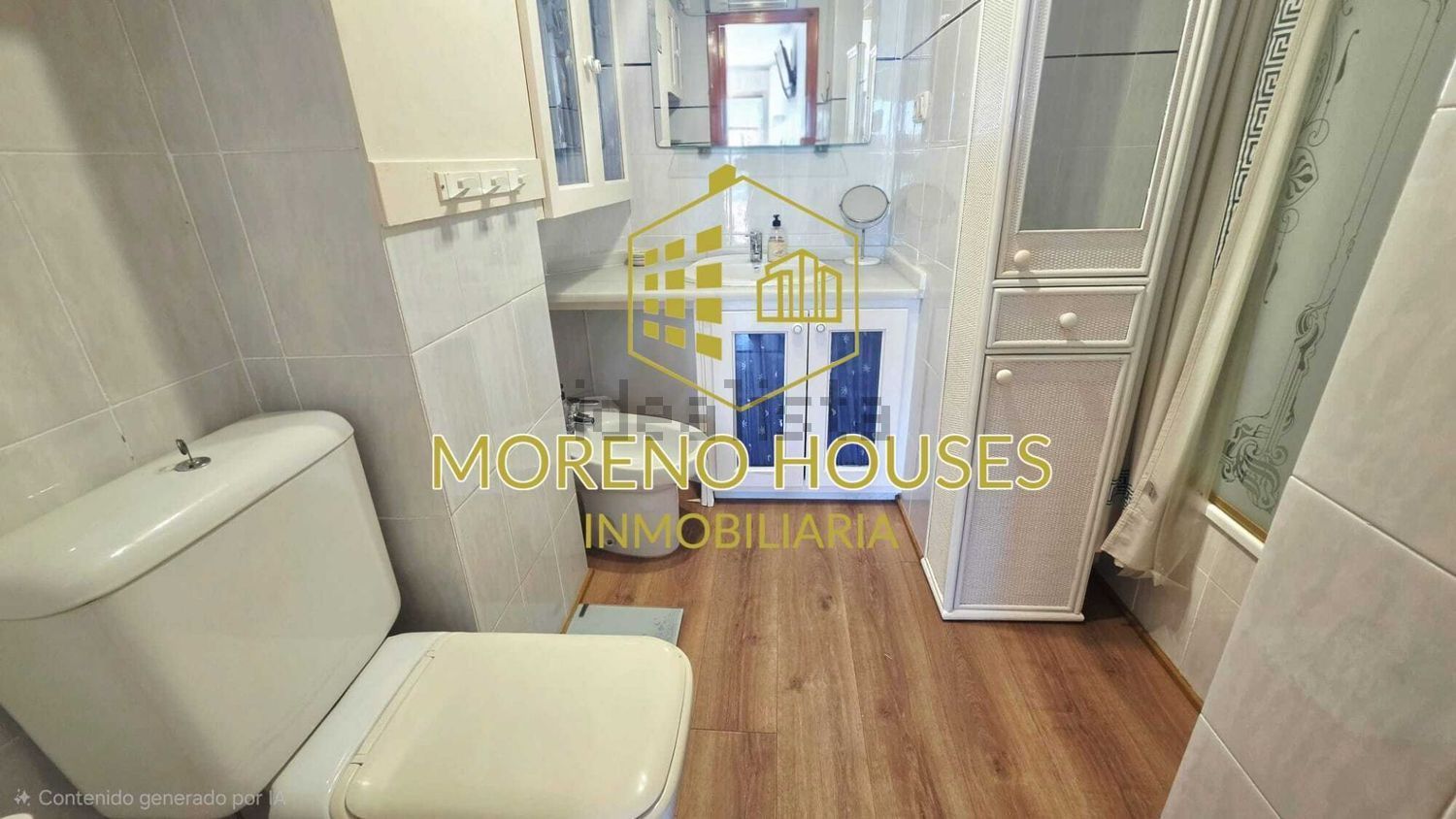 Appartement 140 m² à Alicante