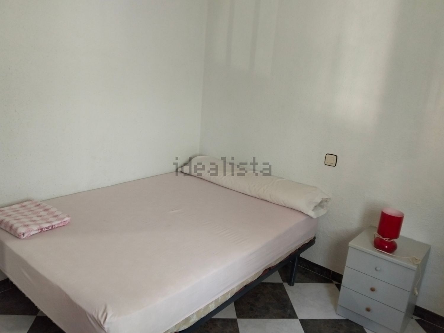 Pis de 60 m² a Zafra