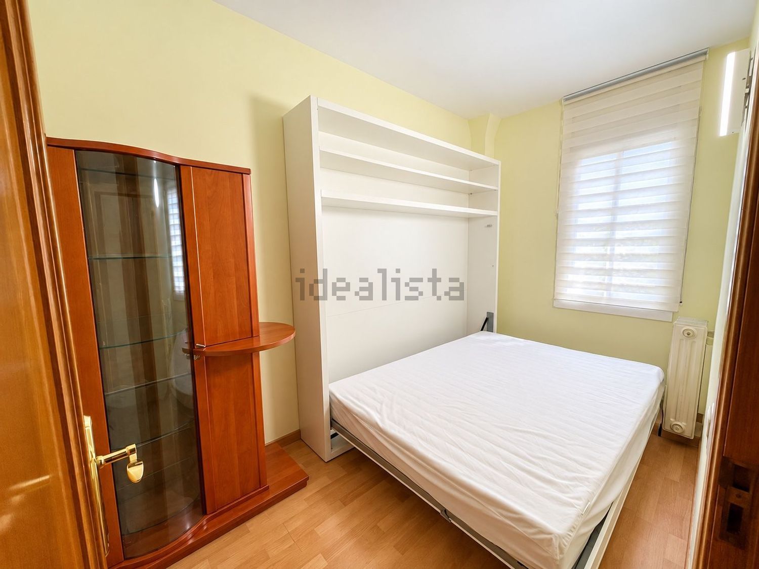 Pis de 127 m² a Barcelona