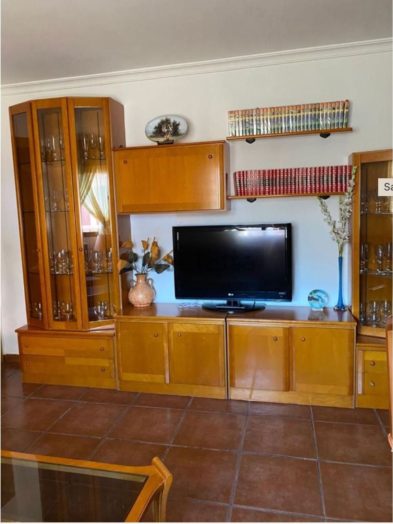 Casa de 454 m² en Puertollano