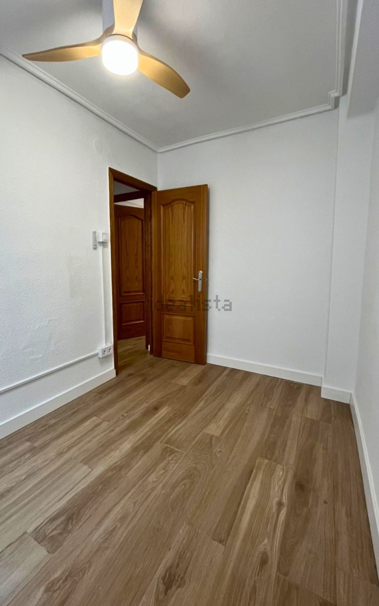 Appartamento 78 m² a Valencia