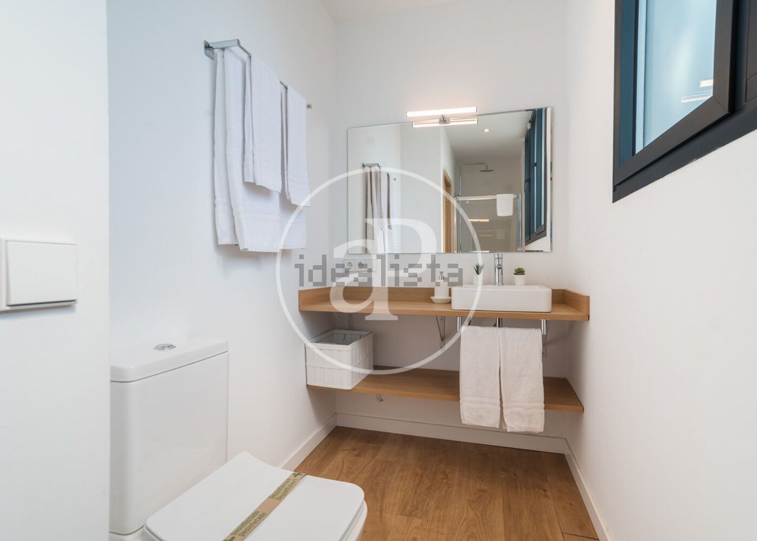 Piso de 329 m² en Calvià