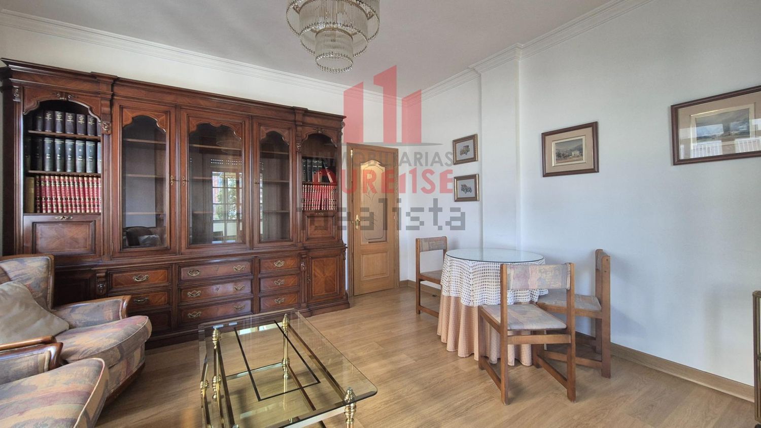 Appartement 95 m² à Ourense