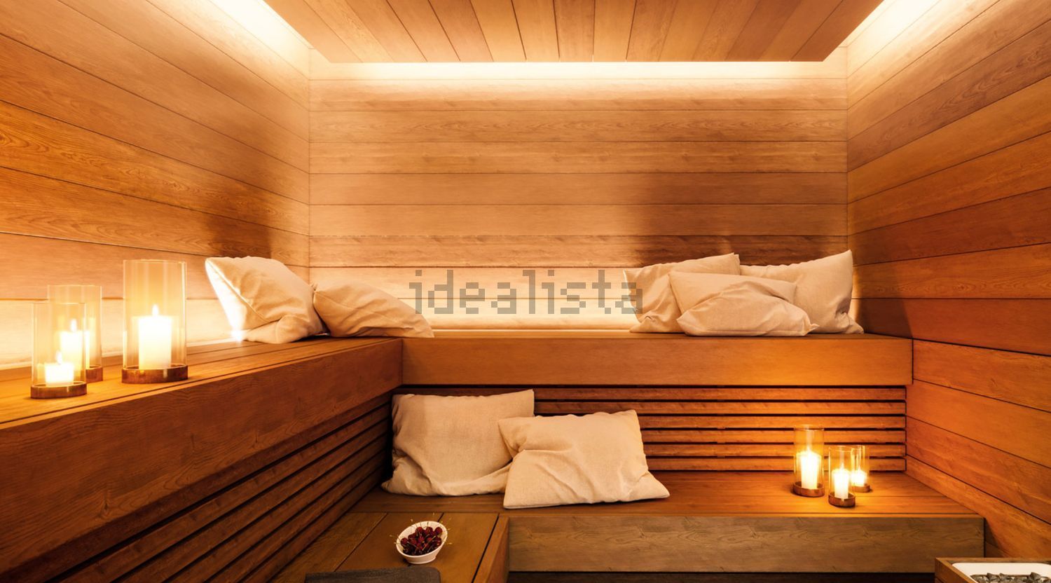 Pis de 79 m² a Madrid