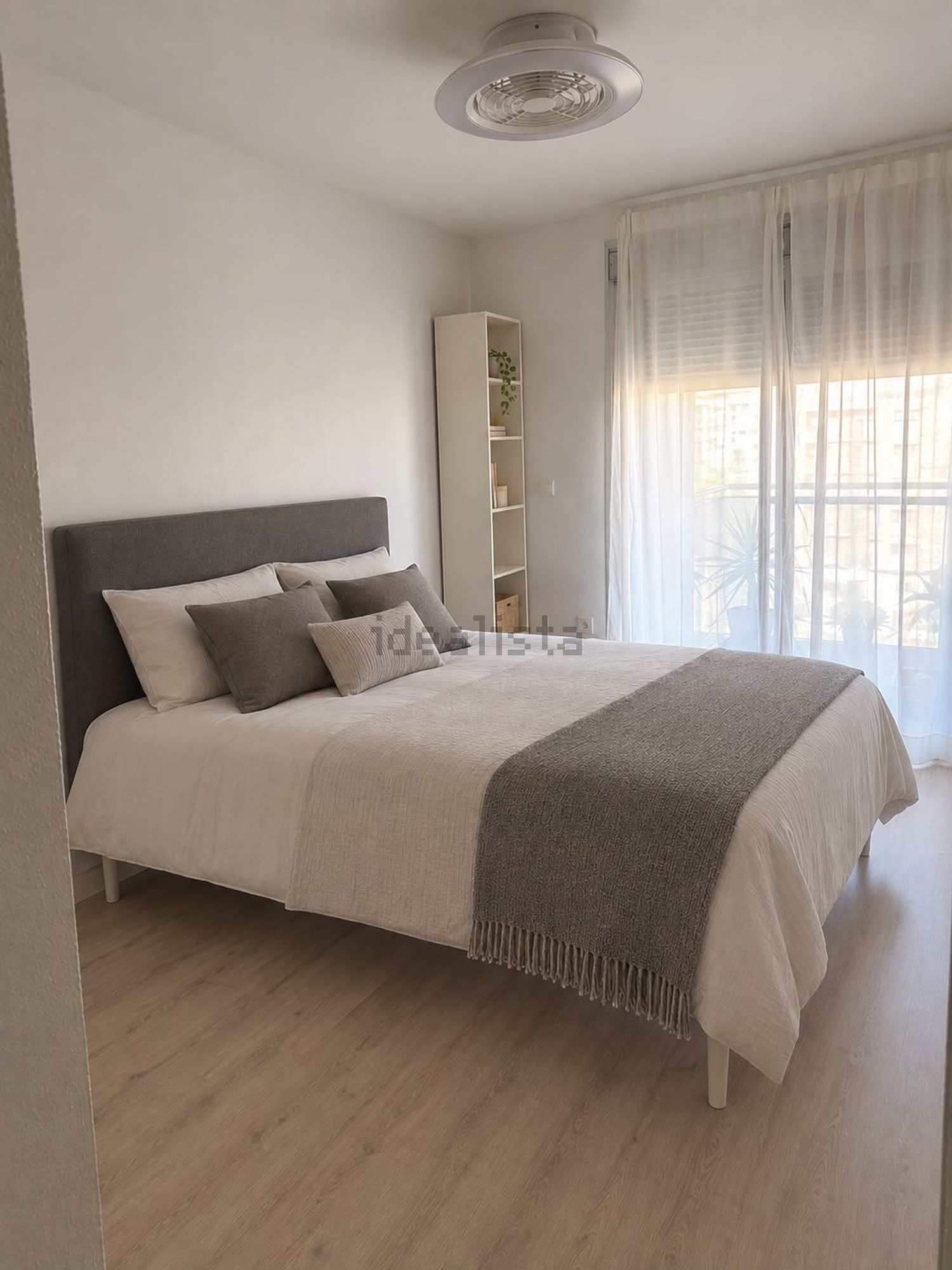 Appartamento 105 m² a Murcia