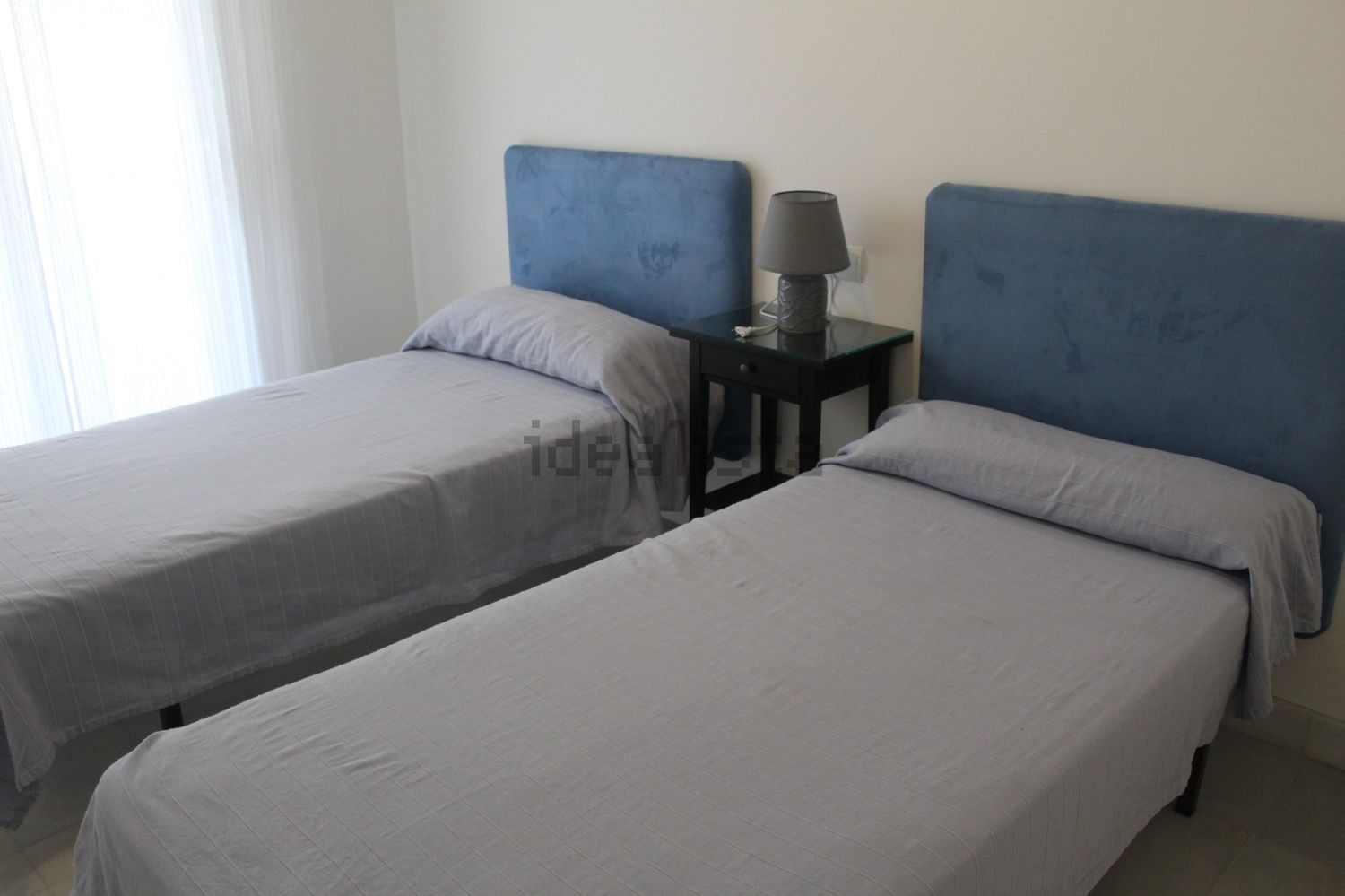 Piso de 82 m² en Estepona
