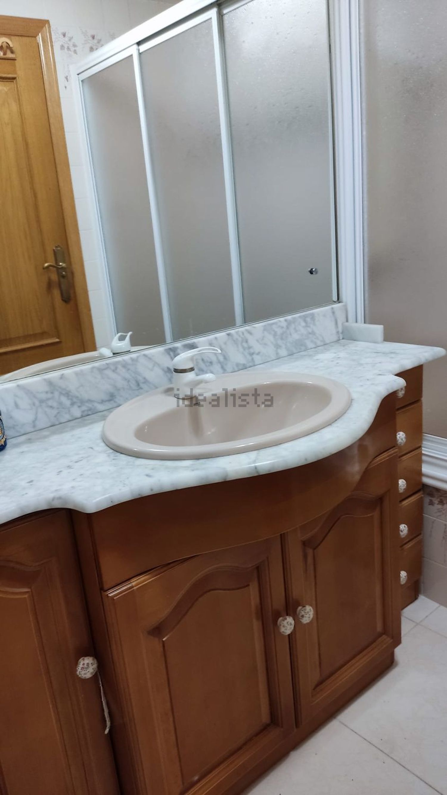 Habitación en alquiler, Toledo