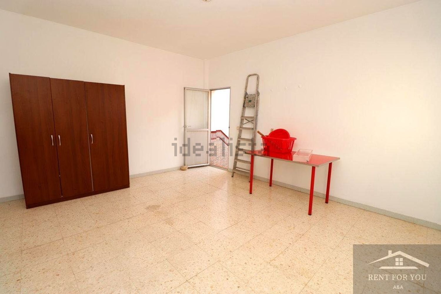 Wohnung 125 m² in Alhaurín el Grande