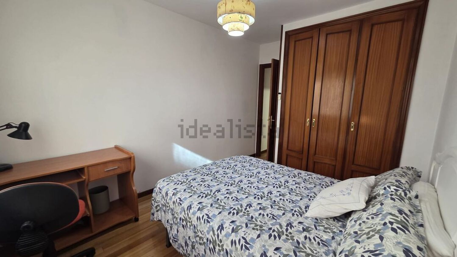 Piso de 105 m² en Ames