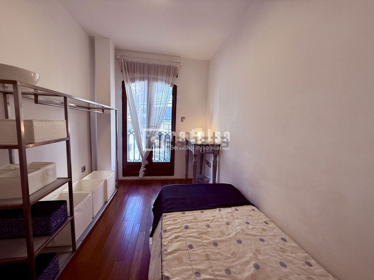 Appartamento 62 m² a Valencia