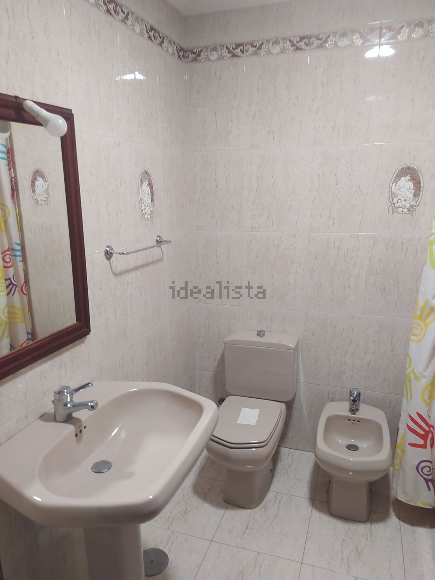 Casa 170 m² a Villacastín