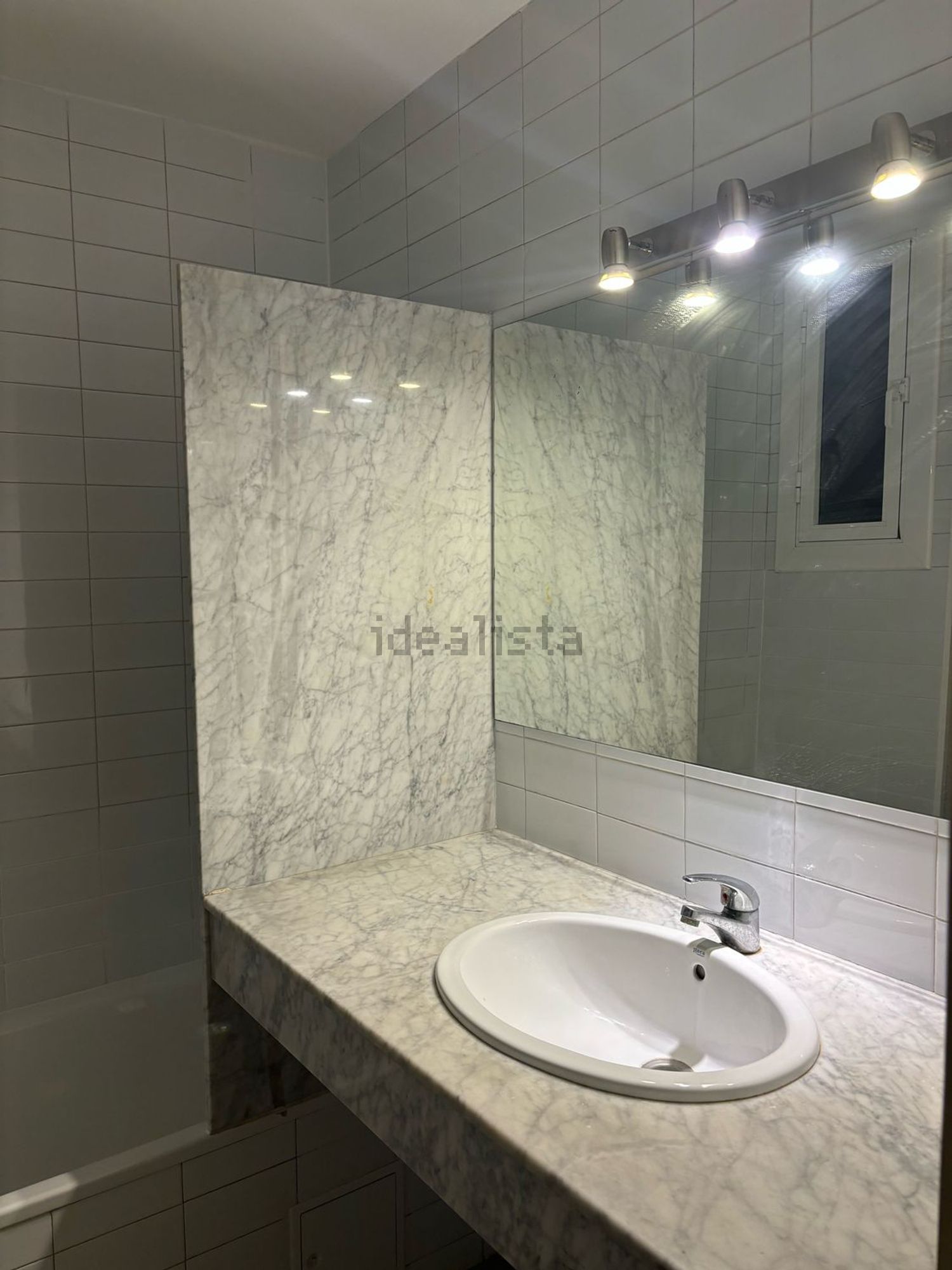 Zimmer zur Miete, Barcelona