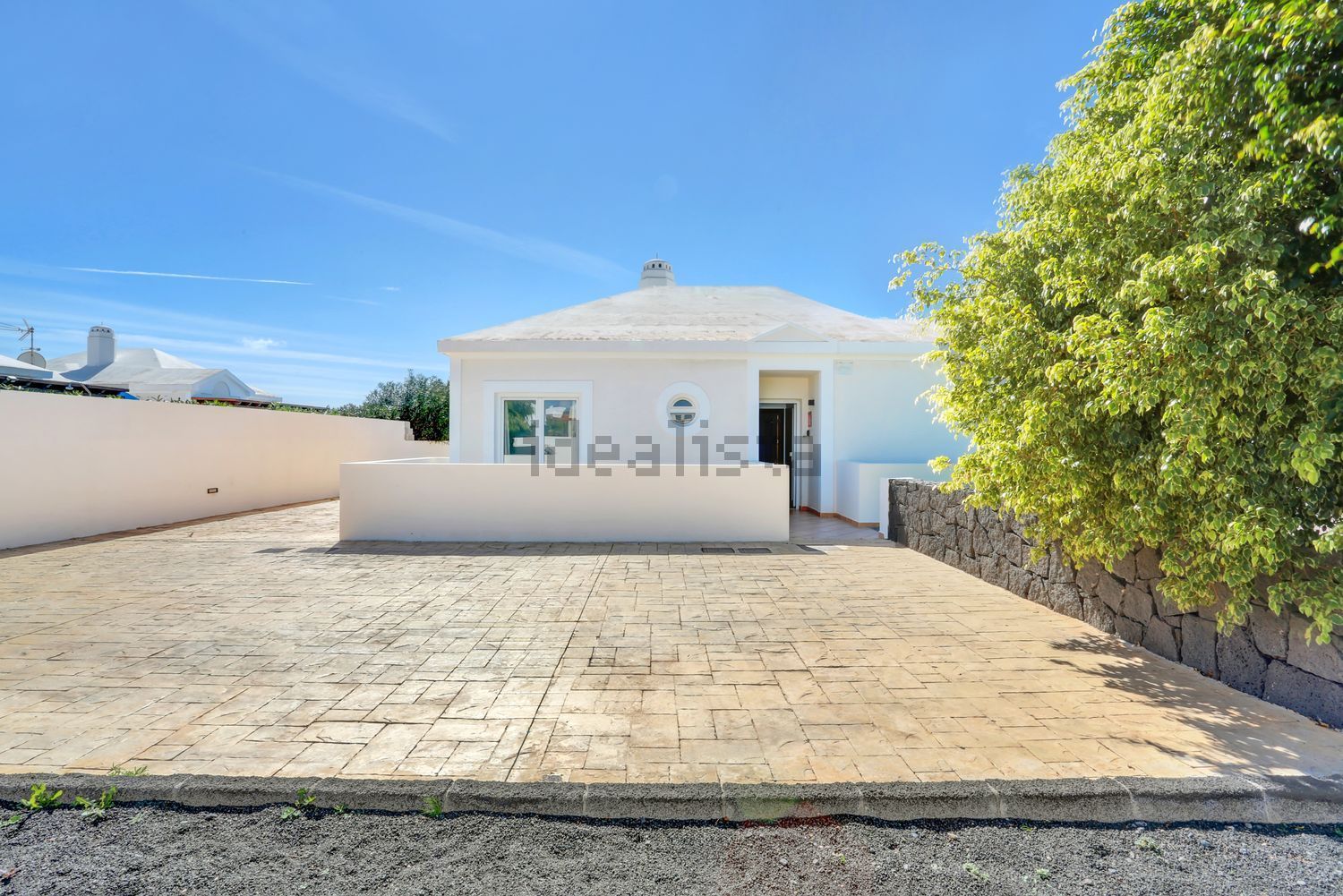 Casa 86 m² a Yaiza