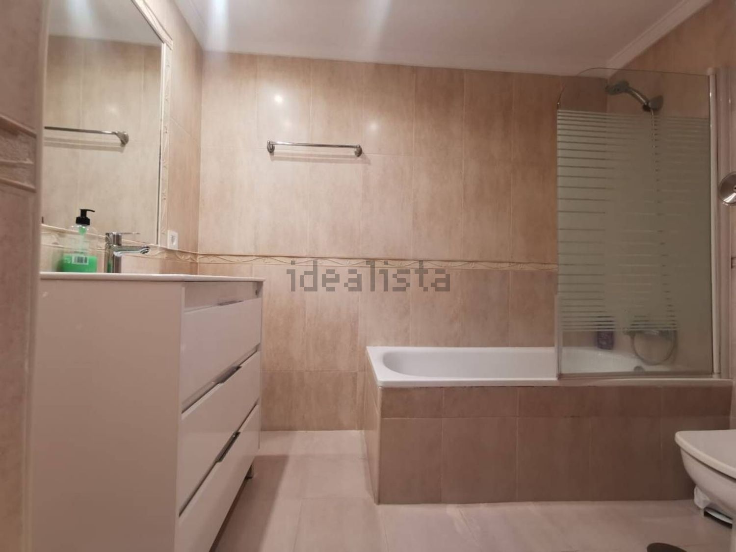 Appartamento 50 m² a Benalmádena