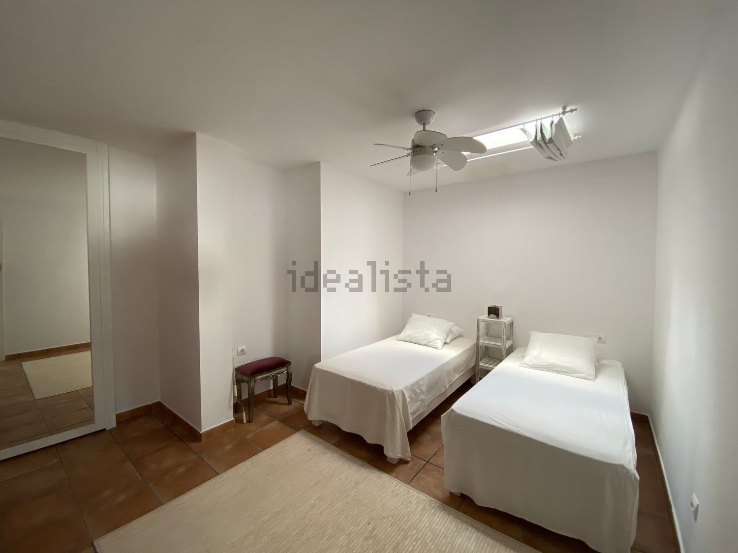 Appartement 95 m² à Sant Josep de sa Talaia