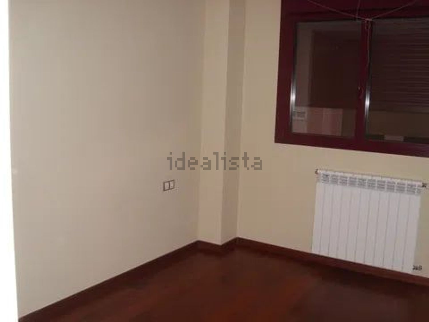 Pis de 100 m² a Mislata