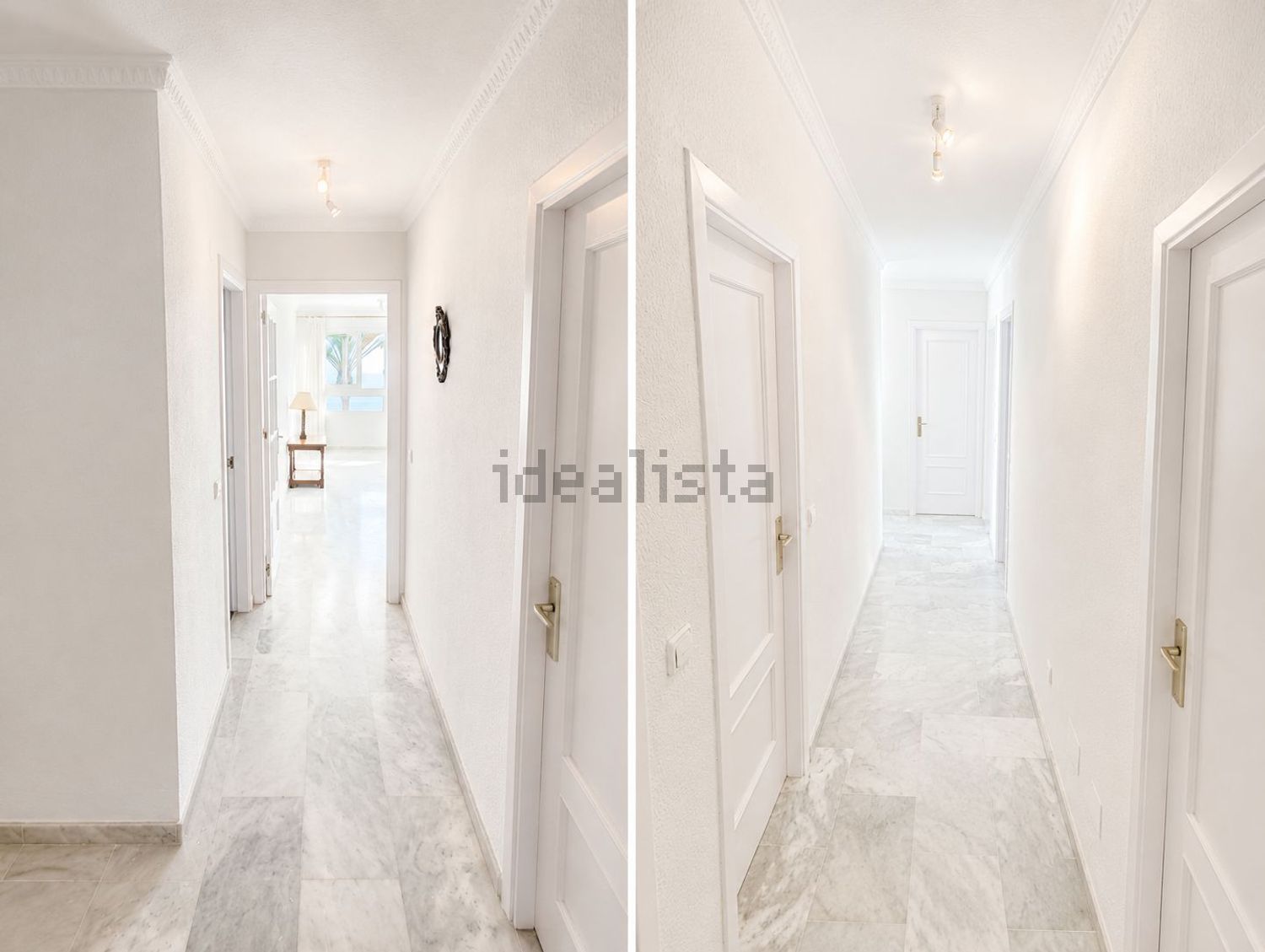 Habitación en alquiler, Almería