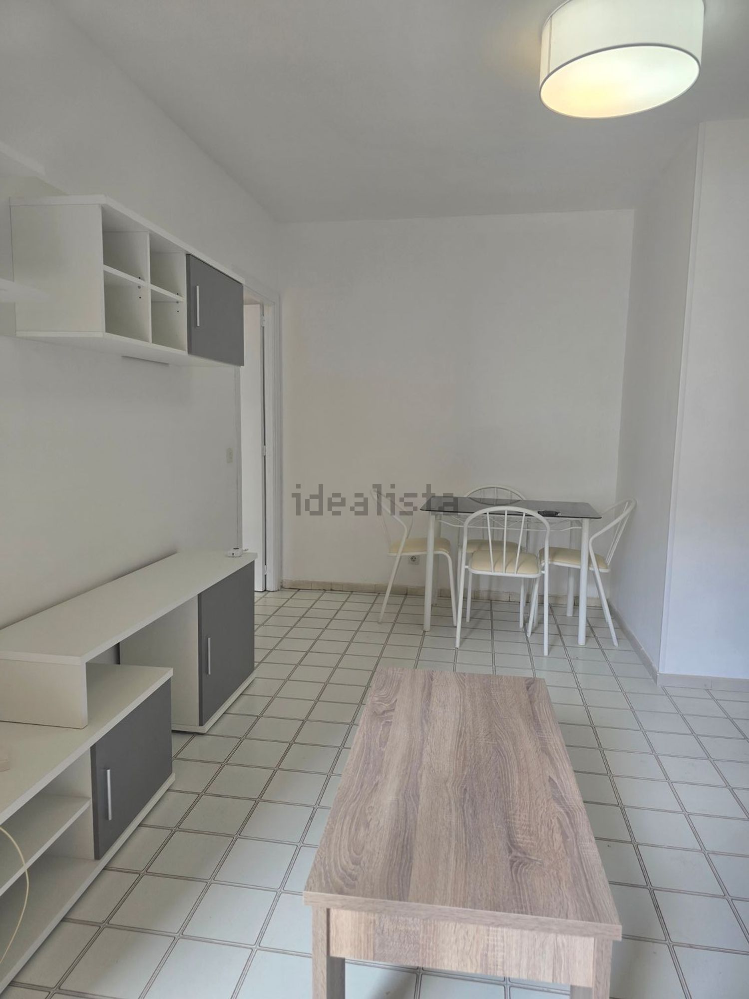 Pis de 45 m² a Madrid