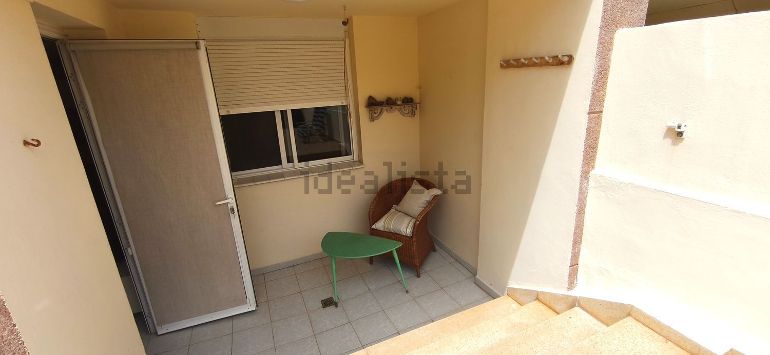 Appartamento 152 m² a San Cristóbal de La Laguna