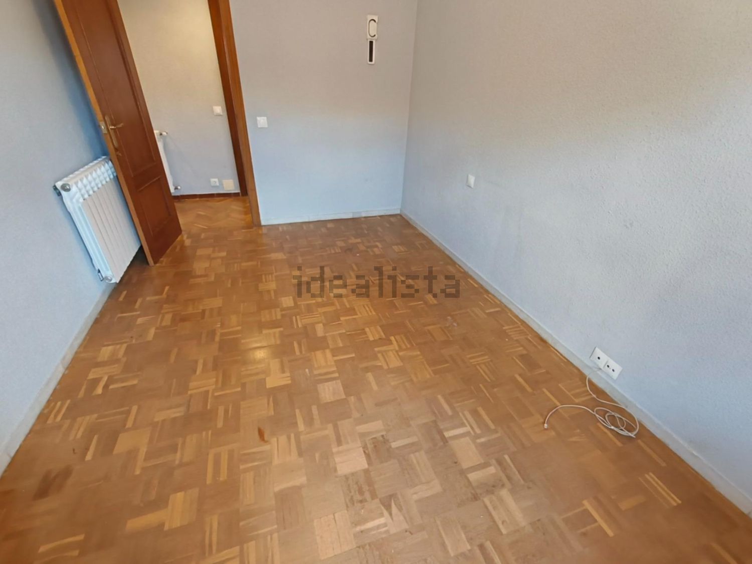Appartamento 100 m² a León