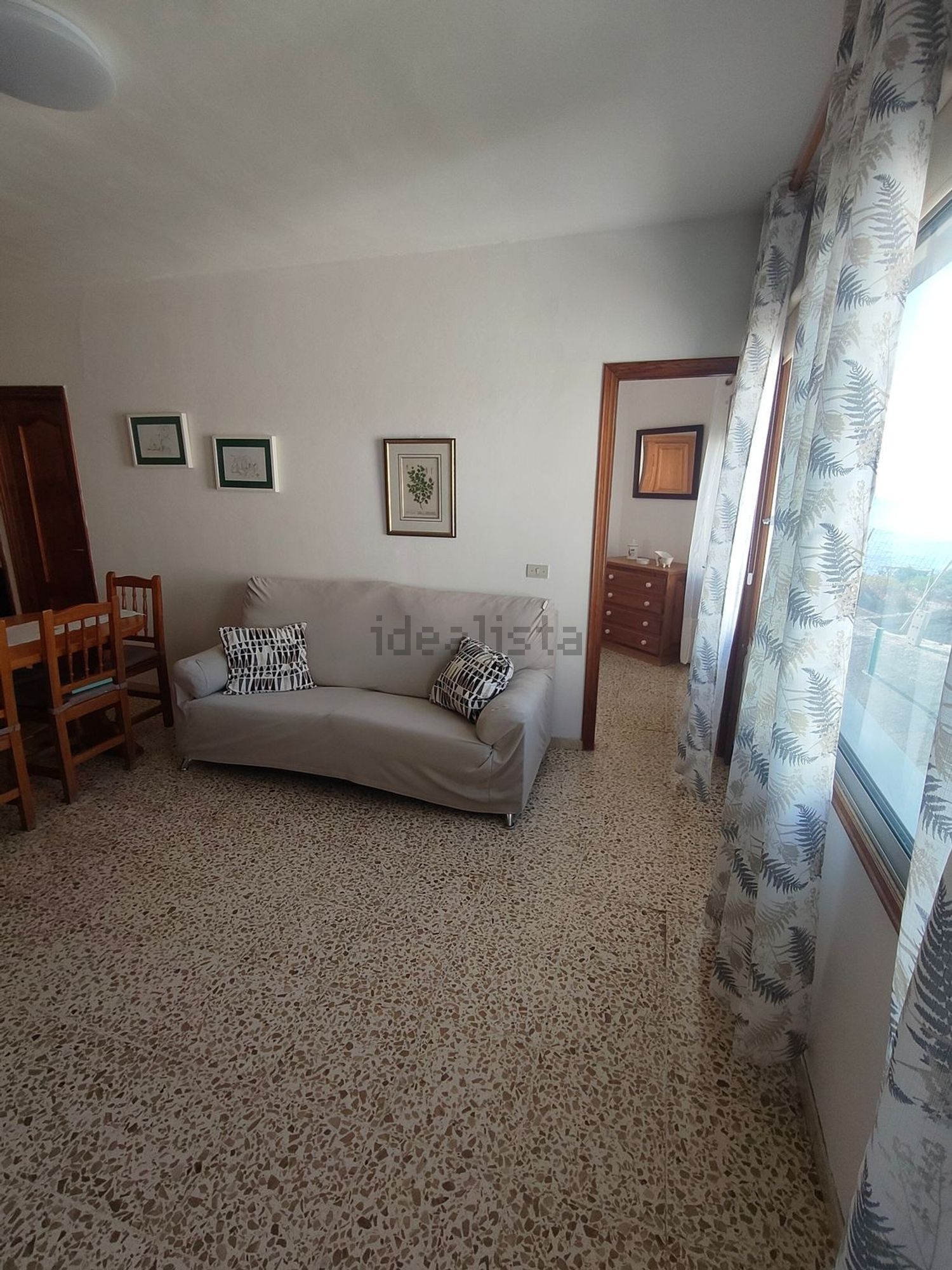 Casa de 109 m² a La Matanza de Acentejo