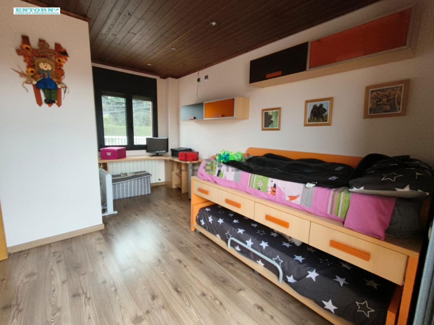 Casa de 276 m² en Lliçà de Vall