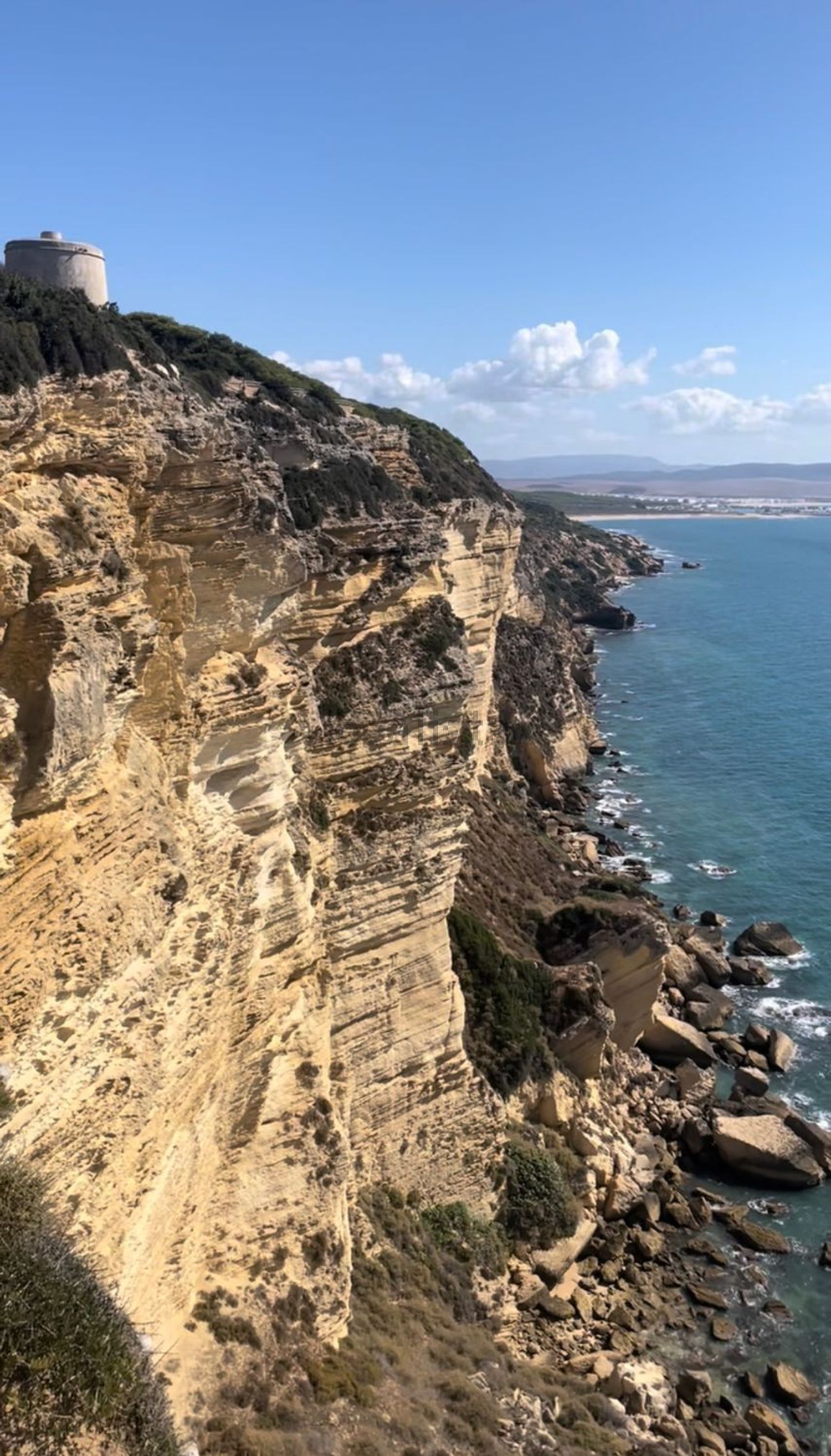 Appartamento 82 m² a Barbate