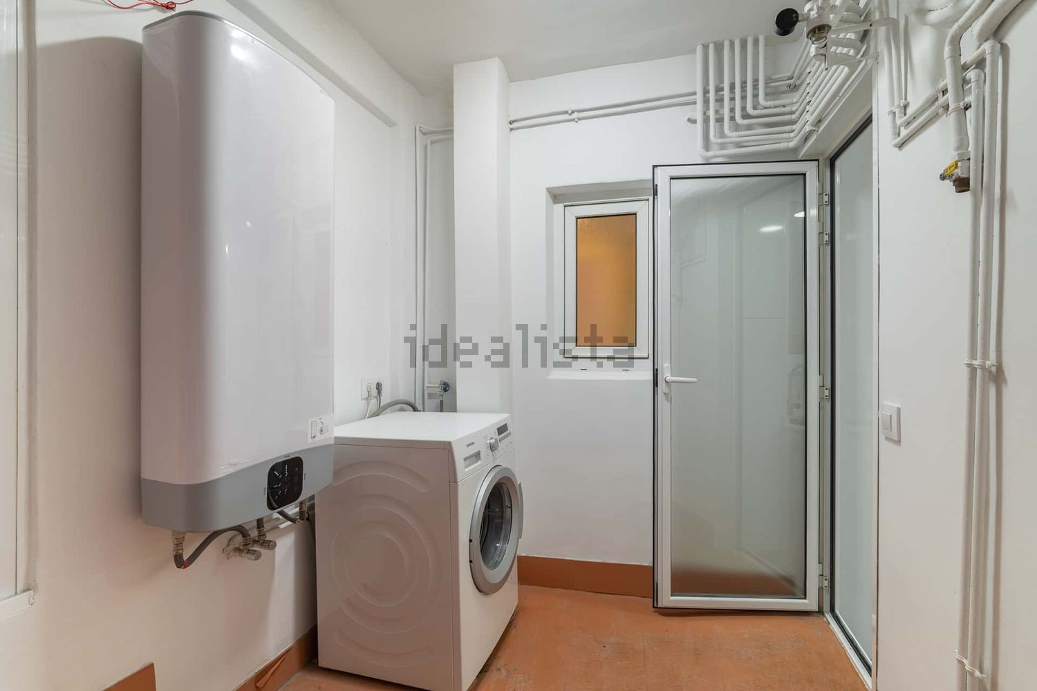 Habitación en alquiler, Barcelona