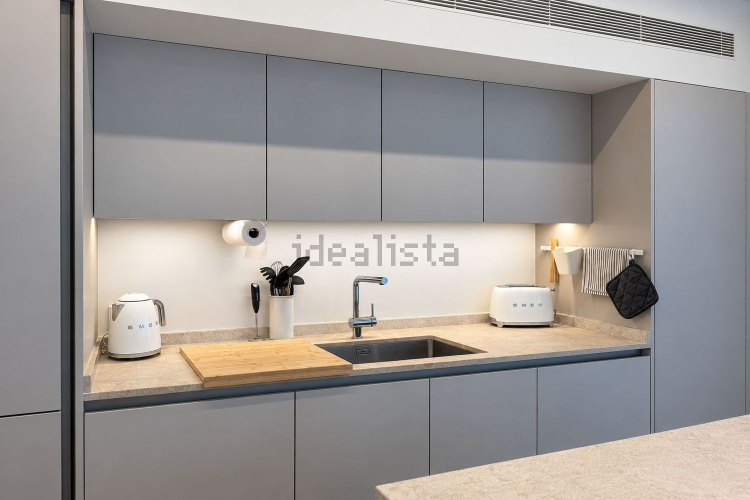 Appartamento 87 m² a Palma
