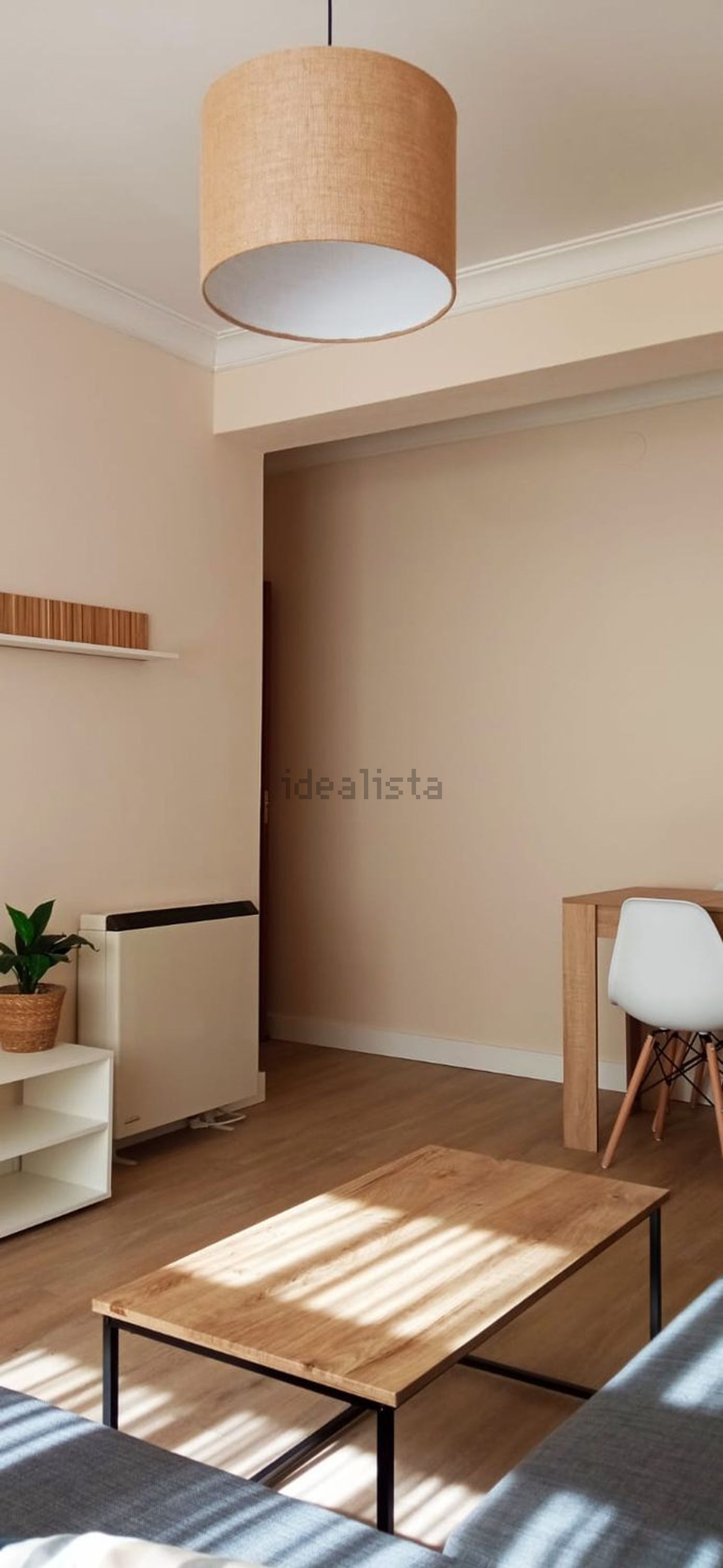 Appartement 109 m² à Narón