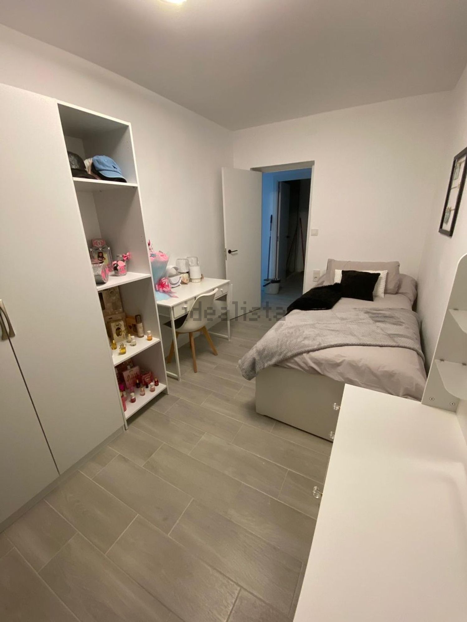 House 120 m² in Santa Fe
